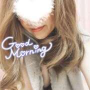 ヒメ日記 2026/02/12 07:02 投稿 折原さと 五十路マダム 浜松店(カサブランカグループ)