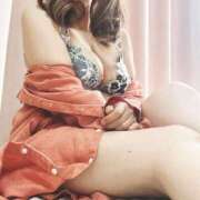 ヒメ日記 2026/02/12 20:02 投稿 折原さと 五十路マダム 浜松店(カサブランカグループ)