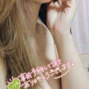 ヒメ日記 2026/02/15 19:02 投稿 折原さと 五十路マダム 浜松店(カサブランカグループ)