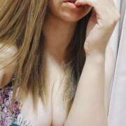 ヒメ日記 2026/02/15 20:02 投稿 折原さと 五十路マダム 浜松店(カサブランカグループ)