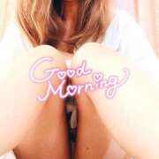 ヒメ日記 2026/02/18 07:02 投稿 折原さと 五十路マダム 浜松店(カサブランカグループ)