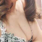 ヒメ日記 2026/02/18 12:16 投稿 折原さと 五十路マダム 浜松店(カサブランカグループ)