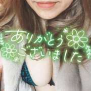 ヒメ日記 2026/02/19 20:02 投稿 折原さと 五十路マダム 浜松店(カサブランカグループ)