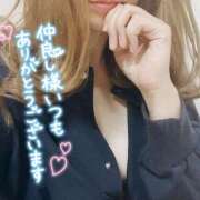 ヒメ日記 2026/02/20 21:04 投稿 折原さと 五十路マダム 浜松店(カサブランカグループ)