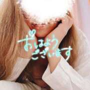 ヒメ日記 2026/02/22 07:00 投稿 折原さと 五十路マダム 浜松店(カサブランカグループ)