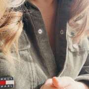 ヒメ日記 2026/02/22 20:02 投稿 折原さと 五十路マダム 浜松店(カサブランカグループ)