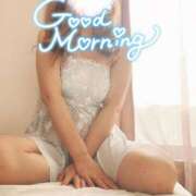 ヒメ日記 2026/02/23 07:02 投稿 折原さと 五十路マダム 浜松店(カサブランカグループ)