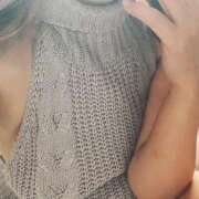 ヒメ日記 2026/02/24 12:16 投稿 折原さと 五十路マダム 浜松店(カサブランカグループ)