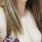 ヒメ日記 2026/02/26 12:18 投稿 折原さと 五十路マダム 浜松店(カサブランカグループ)