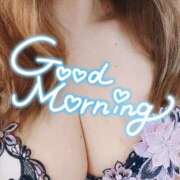 ヒメ日記 2026/02/27 07:02 投稿 折原さと 五十路マダム 浜松店(カサブランカグループ)