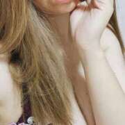 ヒメ日記 2026/02/27 12:18 投稿 折原さと 五十路マダム 浜松店(カサブランカグループ)