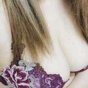 ヒメ日記 2026/02/28 12:18 投稿 折原さと 五十路マダム 浜松店(カサブランカグループ)