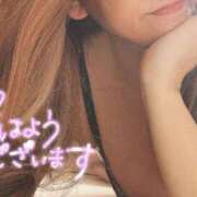 ヒメ日記 2026/03/02 07:02 投稿 折原さと 五十路マダム 浜松店(カサブランカグループ)