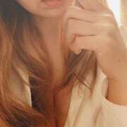 ヒメ日記 2026/03/02 20:00 投稿 折原さと 五十路マダム 浜松店(カサブランカグループ)