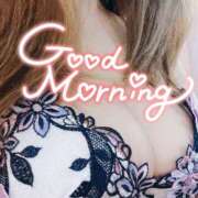 ヒメ日記 2026/03/03 07:02 投稿 折原さと 五十路マダム 浜松店(カサブランカグループ)