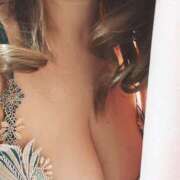 ヒメ日記 2026/03/03 12:16 投稿 折原さと 五十路マダム 浜松店(カサブランカグループ)