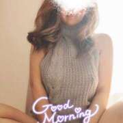 ヒメ日記 2026/03/04 07:02 投稿 折原さと 五十路マダム 浜松店(カサブランカグループ)