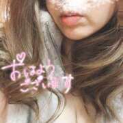 ヒメ日記 2026/03/05 07:02 投稿 折原さと 五十路マダム 浜松店(カサブランカグループ)