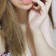 ヒメ日記 2026/03/05 20:02 投稿 折原さと 五十路マダム 浜松店(カサブランカグループ)