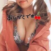 ヒメ日記 2026/03/06 20:02 投稿 折原さと 五十路マダム 浜松店(カサブランカグループ)