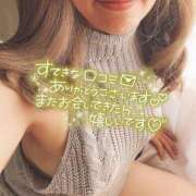 ヒメ日記 2026/03/06 23:00 投稿 折原さと 五十路マダム 浜松店(カサブランカグループ)