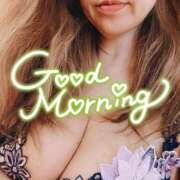 ヒメ日記 2026/03/07 07:02 投稿 折原さと 五十路マダム 浜松店(カサブランカグループ)