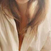 ヒメ日記 2026/03/07 20:02 投稿 折原さと 五十路マダム 浜松店(カサブランカグループ)