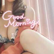 ヒメ日記 2026/03/08 07:02 投稿 折原さと 五十路マダム 浜松店(カサブランカグループ)