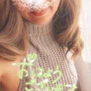 ヒメ日記 2026/03/09 07:02 投稿 折原さと 五十路マダム 浜松店(カサブランカグループ)