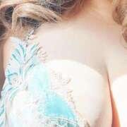 ヒメ日記 2026/03/10 20:02 投稿 折原さと 五十路マダム 浜松店(カサブランカグループ)