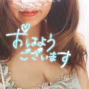 ヒメ日記 2026/03/12 07:02 投稿 折原さと 五十路マダム 浜松店(カサブランカグループ)