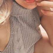 ヒメ日記 2026/03/12 20:02 投稿 折原さと 五十路マダム 浜松店(カサブランカグループ)