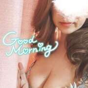 ヒメ日記 2026/03/13 07:02 投稿 折原さと 五十路マダム 浜松店(カサブランカグループ)