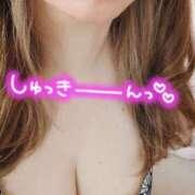 ヒメ日記 2026/03/14 09:30 投稿 折原さと 五十路マダム 浜松店(カサブランカグループ)