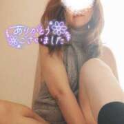 ヒメ日記 2026/03/14 20:00 投稿 折原さと 五十路マダム 浜松店(カサブランカグループ)