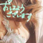 ヒメ日記 2026/03/15 07:00 投稿 折原さと 五十路マダム 浜松店(カサブランカグループ)