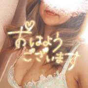 ヒメ日記 2026/03/16 07:02 投稿 折原さと 五十路マダム 浜松店(カサブランカグループ)