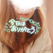 ヒメ日記 2026/03/19 20:02 投稿 折原さと 五十路マダム 浜松店(カサブランカグループ)