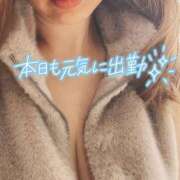 ヒメ日記 2026/03/20 09:40 投稿 折原さと 五十路マダム 浜松店(カサブランカグループ)