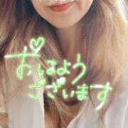 ヒメ日記 2026/03/21 07:02 投稿 折原さと 五十路マダム 浜松店(カサブランカグループ)