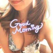 ヒメ日記 2026/03/22 07:02 投稿 折原さと 五十路マダム 浜松店(カサブランカグループ)