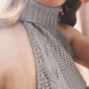 ヒメ日記 2026/03/23 20:02 投稿 折原さと 五十路マダム 浜松店(カサブランカグループ)