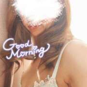 ヒメ日記 2026/03/24 07:02 投稿 折原さと 五十路マダム 浜松店(カサブランカグループ)