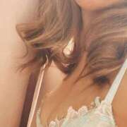 ヒメ日記 2026/03/24 20:02 投稿 折原さと 五十路マダム 浜松店(カサブランカグループ)