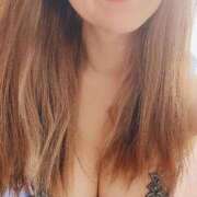 ヒメ日記 2026/03/25 20:02 投稿 折原さと 五十路マダム 浜松店(カサブランカグループ)