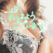 ヒメ日記 2026/03/26 07:02 投稿 折原さと 五十路マダム 浜松店(カサブランカグループ)