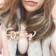 ヒメ日記 2026/03/27 07:02 投稿 折原さと 五十路マダム 浜松店(カサブランカグループ)