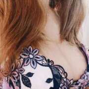 ヒメ日記 2026/03/27 12:18 投稿 折原さと 五十路マダム 浜松店(カサブランカグループ)