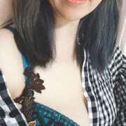 ヒメ日記 2026/03/27 20:02 投稿 折原さと 五十路マダム 浜松店(カサブランカグループ)