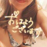 ヒメ日記 2026/03/28 07:02 投稿 折原さと 五十路マダム 浜松店(カサブランカグループ)